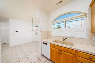 2615 W 250 N, Hurricane, UT 84737 - Photo 19