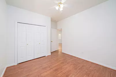 2615 W 250 N, Hurricane, UT 84737 - Photo 27