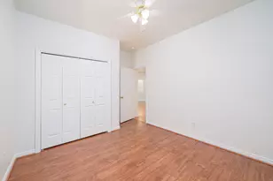 2615 W 250 N, Hurricane, UT 84737 - Photo 27