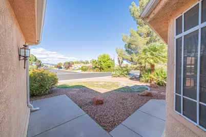 2615 W 250 N, Hurricane, UT 84737 - Photo 7