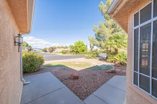 2615 W 250 N, Hurricane, UT 84737 - Photo 7