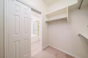 2615 W 250 N, Hurricane, UT 84737 - Photo 37