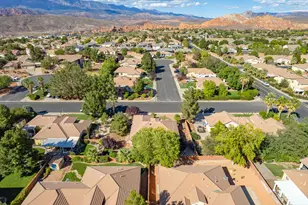 2615 W 250 N, Hurricane, UT 84737 - Photo 55
