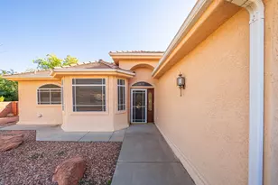2615 W 250 N, Hurricane, UT 84737 - Photo 5