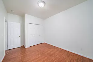 2615 W 250 N, Hurricane, UT 84737 - Photo 23