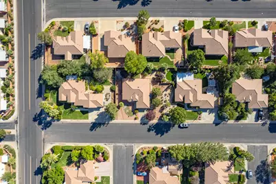 2615 W 250 N, Hurricane, UT 84737 - Photo 67