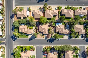 2615 W 250 N, Hurricane, UT 84737 - Photo 67