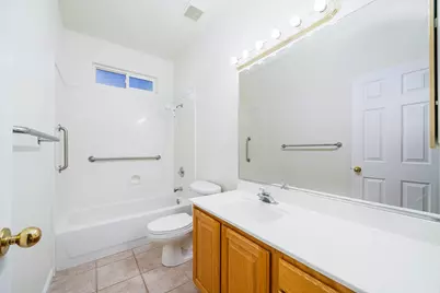 2615 W 250 N, Hurricane, UT 84737 - Photo 21
