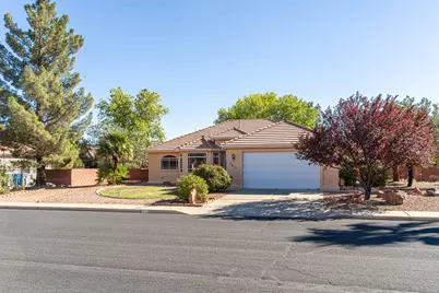 2615 W 250 N, Hurricane, UT 84737 - Photo 3