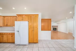 2615 W 250 N, Hurricane, UT 84737 - Photo 15