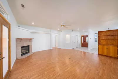 2615 W 250 N, Hurricane, UT 84737 - Photo 13