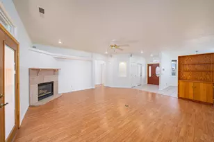 2615 W 250 N, Hurricane, UT 84737 - Photo 13