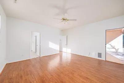 2615 W 250 N, Hurricane, UT 84737 - Photo 31
