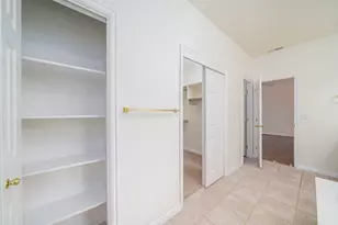 2615 W 250 N, Hurricane, UT 84737 - Photo 35