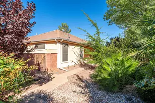 2615 W 250 N, Hurricane, UT 84737 - Photo 41