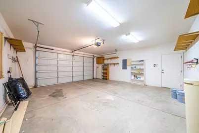 2615 W 250 N, Hurricane, UT 84737 - Photo 39