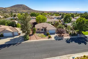 2615 W 250 N, Hurricane, UT 84737 - Photo 51