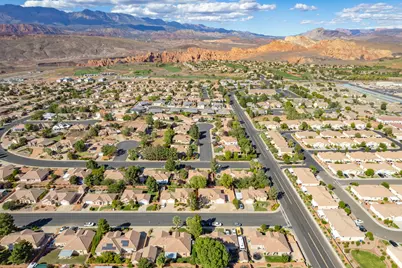 2615 W 250 N, Hurricane, UT 84737 - Photo 63