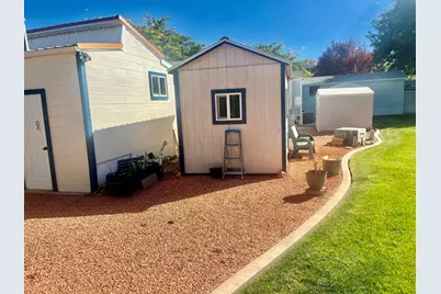 1160 E Telegraph St #62, Washington, UT 84780 - Photo 3