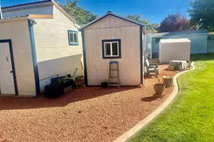 1160 E Telegraph St, Washington, UT 84780 - Photo 3