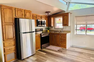 1160 E Telegraph St, Washington, UT 84780 - Photo 7