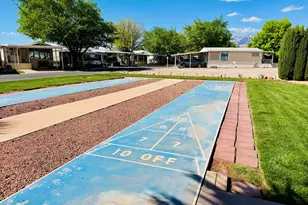 1160 E Telegraph St, Washington, UT 84780 - Photo 5
