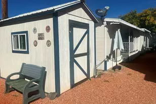 1160 E Telegraph St, Washington, UT 84780 - Photo 5