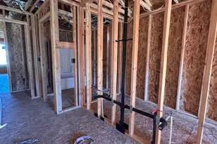 3967 S 2160 W, Hurricane, UT 84737 - Photo 21