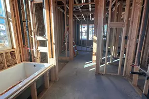 3967 S 2160 W, Hurricane, UT 84737 - Photo 13