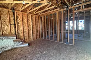 3967 S 2160 W, Hurricane, UT 84737 - Photo 17