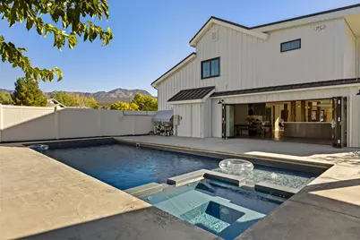 8333 N Sapphire Dr, Saint George, UT 84770 - Photo 41