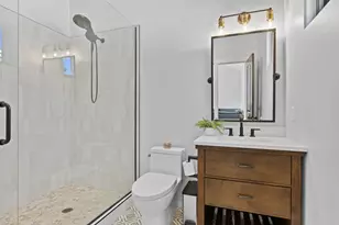 8333 N Sapphire Dr, Saint George, UT 84770 - Photo 49