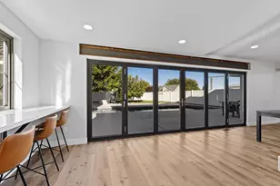 8333 N Sapphire Dr, Saint George, UT 84770 - Photo 13