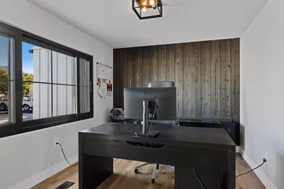 8333 N Sapphire Dr, Saint George, UT 84770 - Photo 9