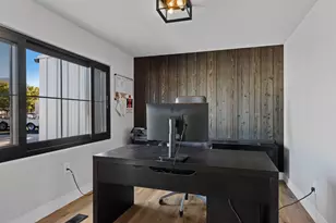 8333 N Sapphire Dr, Saint George, UT 84770 - Photo 9