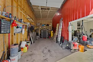 8333 N Sapphire Dr, Saint George, UT 84770 - Photo 57