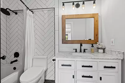 8333 N Sapphire Dr, Saint George, UT 84770 - Photo 25
