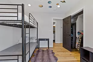 8333 N Sapphire Dr, Saint George, UT 84770 - Photo 27