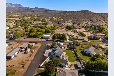 8333 N Sapphire Dr, Saint George, UT 84770 - Photo 63