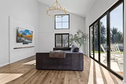 8333 N Sapphire Dr, Saint George, UT 84770 - Photo 17