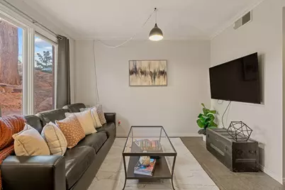 860 S Village Rd #X1, Saint George, UT 84770 - Photo 9