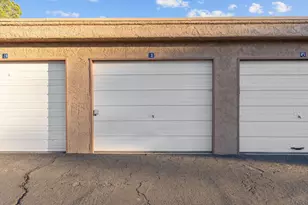 860 S Village Rd, Saint George, UT 84770 - Photo 7