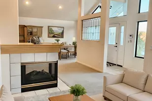 2340 S Guardian Circle, Saint George, UT 84790 - Photo 13