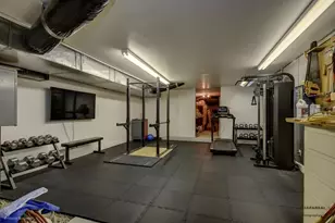 2340 S Guardian Circle, Saint George, UT 84790 - Photo 19