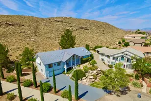 2340 S Guardian Circle, Saint George, UT 84790 - Photo 11