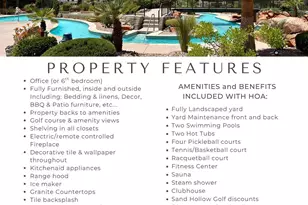 3227 S Yansa Trl, Hurricane, UT 84737 - Photo 73