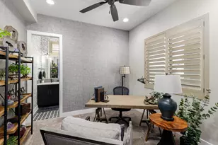 3227 S Yansa Trl, Hurricane, UT 84737 - Photo 7