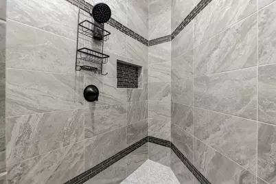 3227 S Yansa Trail, Hurricane, UT 84737 - Photo 21