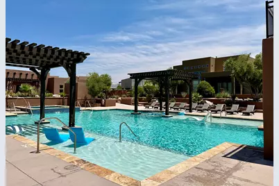 3227 S Yansa Trail, Hurricane, UT 84737 - Photo 67