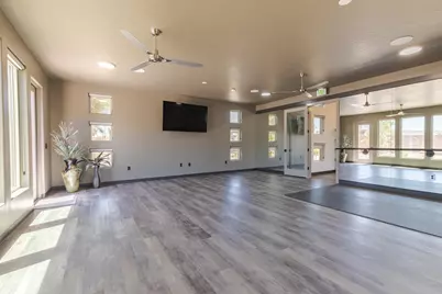 3227 S Yansa Trail, Hurricane, UT 84737 - Photo 69